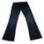 Huge lot of new Womens Dresses Jeans Sweaters Jumpers Flannel 1 thumbnail