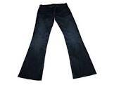 Huge lot of new Womens Dresses Jeans Sweaters Jumpers Flannel 1
