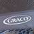 Graco Pack 'n Play + SnoozeShade Blackout Cover + 2 Fitted Sheets 11 thumbnail
