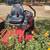Zero Turn Riding Mower 3 thumbnail