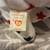 Glory 1997 Ty beanie baby-rare & retired with tag & tush errors 2 thumbnail
