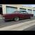 1967 PONTIAC TEMPEST (Maroon) 2 thumbnail