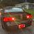2008 buick lucerne 3 thumbnail