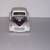 Snap-on Tools- 1941 Willy's Coup 3 thumbnail