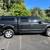 2015 Ford F-150 Platinum 1 thumbnail