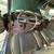 1962 Impala Restomod LS3 485Hp Automatic 13 thumbnail