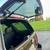 2007 Ford escape smog done 5 thumbnail