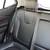 2024 Buick Encore GX Sport Touring suv Ebony Twilight Metallic 15 thumbnail