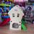 Paw patrol boat and other kids stuff 19 thumbnail