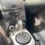 2007 Nissan 350Z Grand Touring 2dr Convertible (3.5L V6 5A) 14 thumbnail