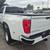 2020 Chevrolet Silverado 3500 HD Crew Cab Diesel 4x4 4WD Chevy Truck L 9 thumbnail