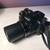 Panasonic Lumix DMC-FZ200 Digital Camera 4 thumbnail