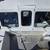 2020 Sea Raider 250 twin Suzuki 200 hp 13 thumbnail