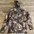 Veil Stoke Camo Hunting Clothes 17 thumbnail