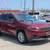 2019 Jeep Cherokee  Latitude SUV 3 thumbnail