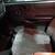 2002 Chevy S 10 Truck 4x4 2 thumbnail