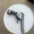 Girvin Flex stem 1 thumbnail
