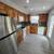 NICE SPACIOUS DUPLEX.. CLOSE TO SHOPPING AND THE BEACH 7 thumbnail