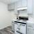 Modern, fully equipped 2 BDR in great neighborhood! 16 thumbnail