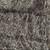 Quality 2st Cutting hay 2 thumbnail