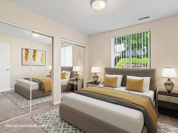 $1,265 / 2br - 920ft2 - Upgrade Your Lifestyle – Fresh 2BR Apartments Available! (2260 10th Street, Coralville, IA)63897405029890122