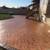 STAMPED CONCRETE, STAINED CONCRETE, EPOXY FLOORING *15% OFF OVER 500sf 10 thumbnail