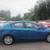 2012 Mazda 3 * New Tires * Bluetooth * Alloy Wheels * AUX Port 5 thumbnail