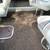 1992 FORESTER BOAT 20 thumbnail