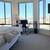 San Francisco Room with Views 1 thumbnail