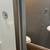 Freshly renovated 3 bedroom 2 bathroom house for rent 18 thumbnail