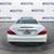 2013 Mercedes-Benz SL 550 Convertible Diamond White Metallic 5 thumbnail