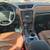 2017 Chevrolet Traverse Chevy Premier SUV 16 thumbnail