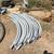 Many electrical supplies 3 thumbnail