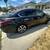 Nissan Altima 2 thumbnail