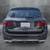 2022 Mercedes-Benz GLC Certified C300 GLC300 C-Class GLC-Class GLC 300 6 thumbnail