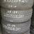 20 Inch Tires 2-275 55 20 Pathfinder  4-Sailun   4-Advanta 2 thumbnail