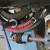 Boice Crane spindle sander 10 thumbnail