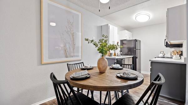 $2,750 / 2br - 850ft2 - 1 Month FREE On All Renovated Homes! Walk In And Find Your Match! (san leandro)63668061520515121