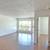 Nice, Charming & Spacious 2 Bedroom w/ hardwood floors, walk to Lake 1 thumbnail
