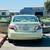 CLEAN TITLE 2007 TOYOTA CAMRY HYBRID 9 thumbnail