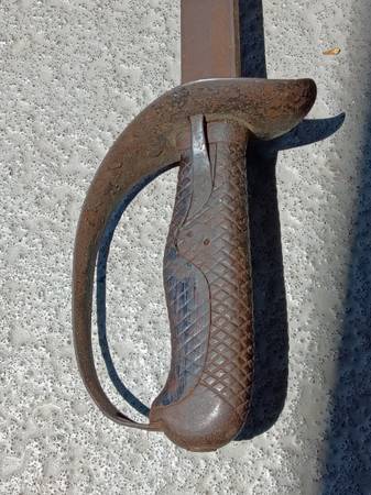 Sword 1