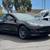 2018 Tesla Model 3 **PRICE REFLECTS $4000 EV CREDIT** SKU:26584 Tesla 5 thumbnail