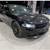 2015 Dodge Charger sxt awd all wheel drive 10 thumbnail