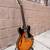 2024 Gibson Custom 1958 ES-335 Reissue Murphy Lab Heavy Aged 9 thumbnail