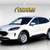 2020 Ford Escape AWD All Wheel Drive Certified SE SUV 8 thumbnail