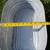 Galvanized Oblong Garden Tub - Brinkman ~ 3.7 gallons 4 thumbnail