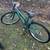 Bikes for sale 2 thumbnail