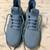 Gel Sneakers, New Ladies size 7 1 thumbnail
