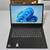 Lenovo IdeaPad 3 (W11 Home/8GB Ram/256GB SSD) 1 thumbnail