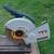 Bosch 3814 14-Inch Abrasive Metal chop saw Cut-Off Machine 5 thumbnail